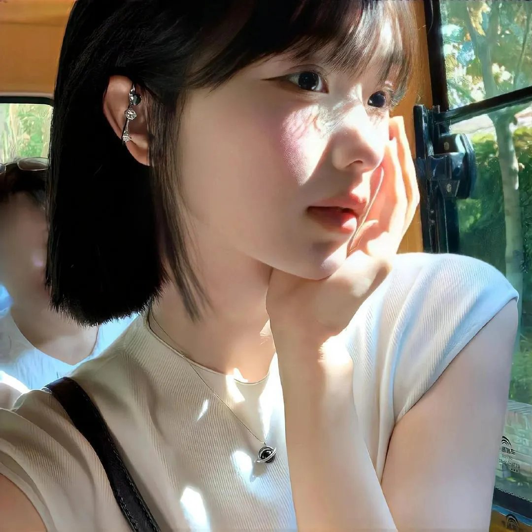 美少爷之恋