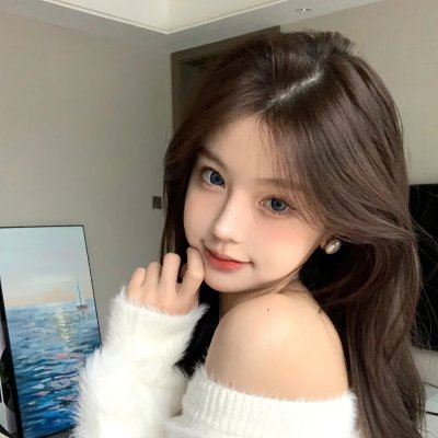 龙樱