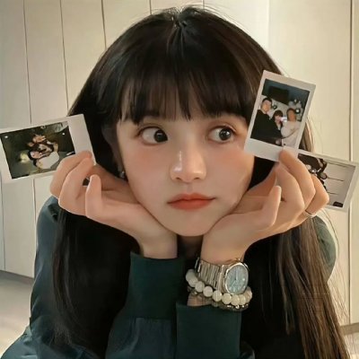 宫心计粤语