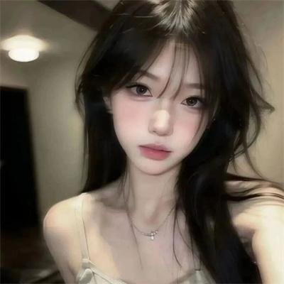 跨记忆