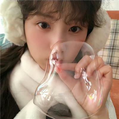 我们由奇迹构成