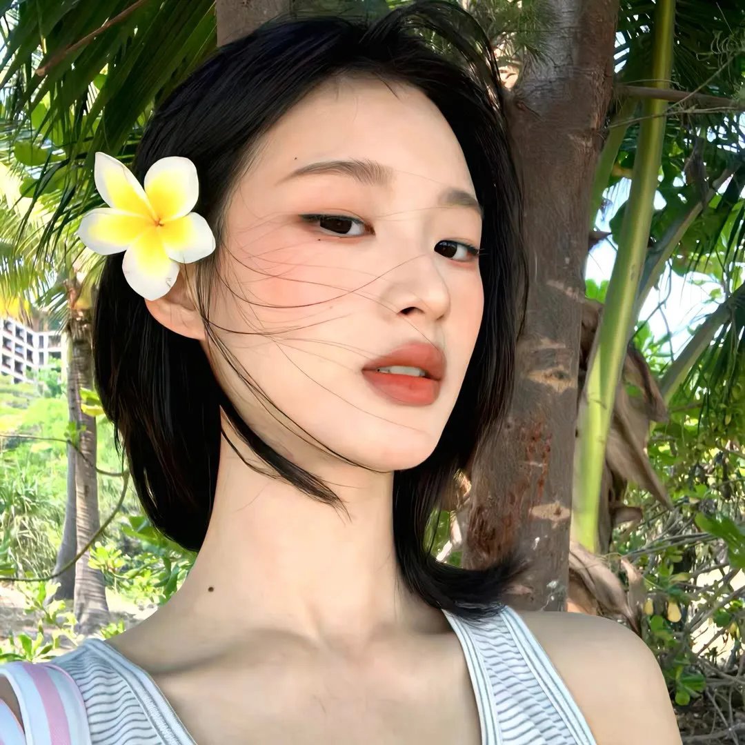 沉睡不醒的警察