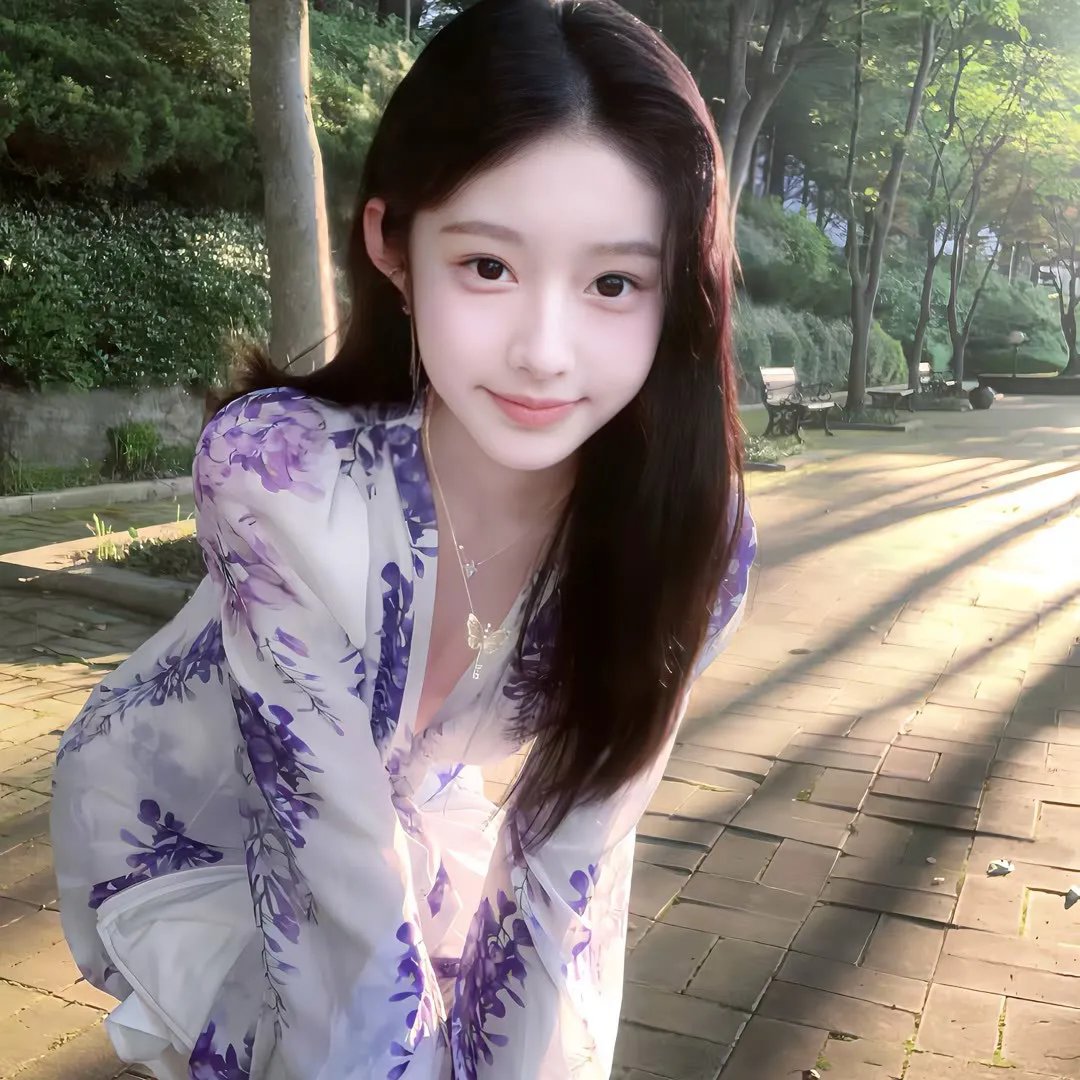 三心两性