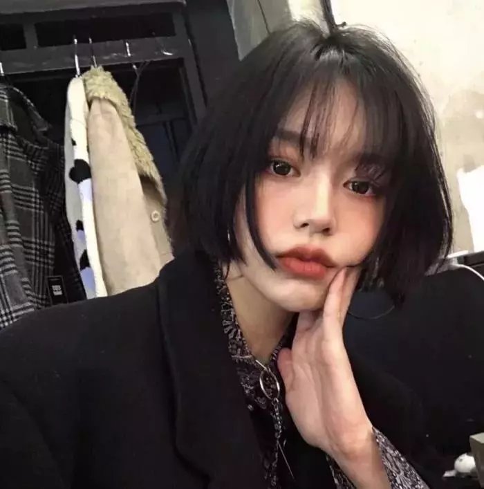 未来绅士