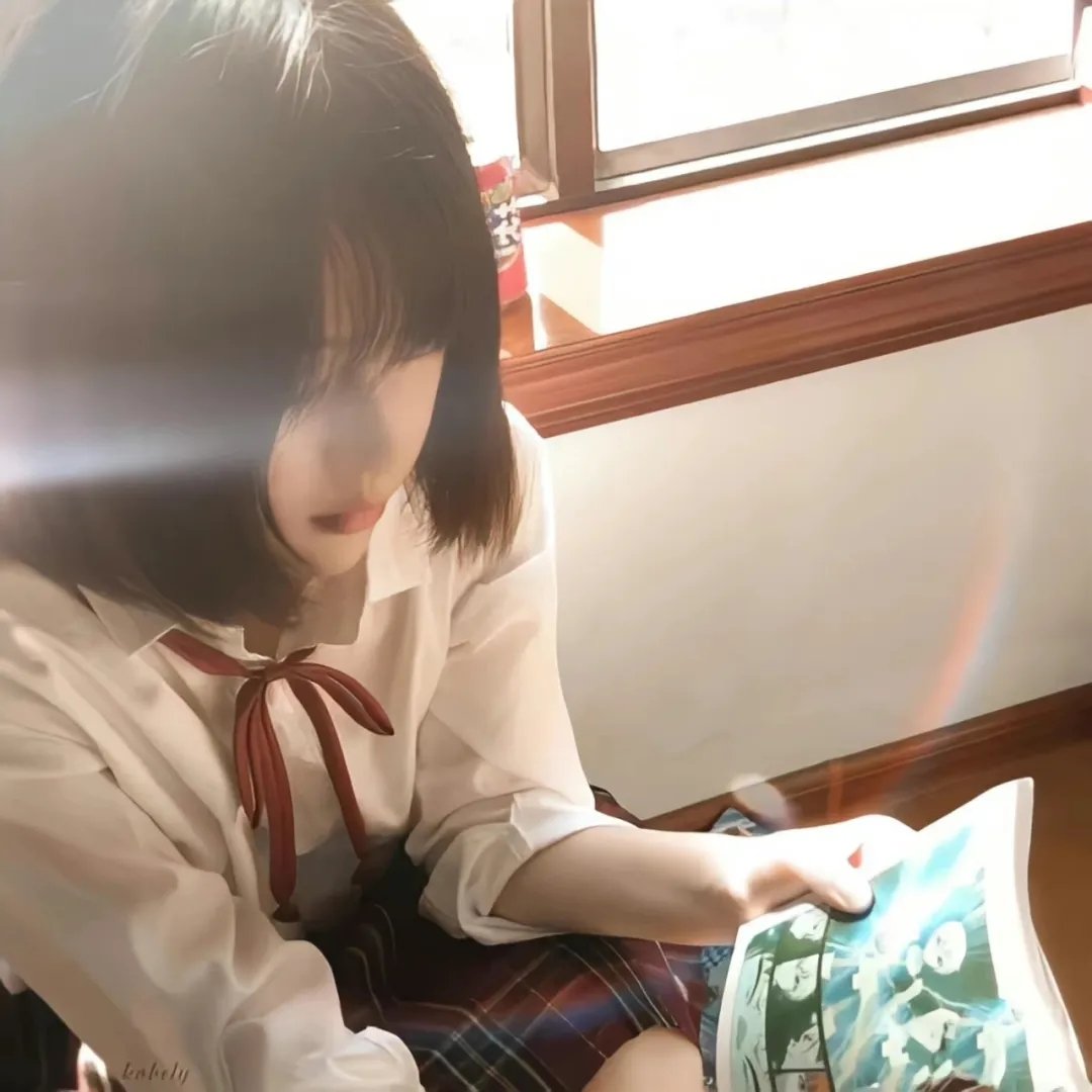 功夫好小子