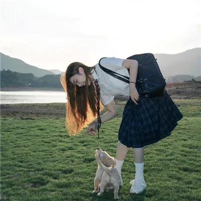 娘家的故事4