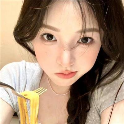 通灵:一个新的开始