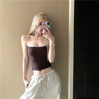 爱情发芽中