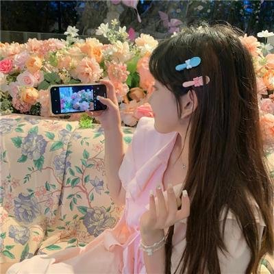 简爱前传:梦回藻海
