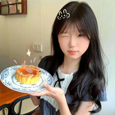 失恋自救