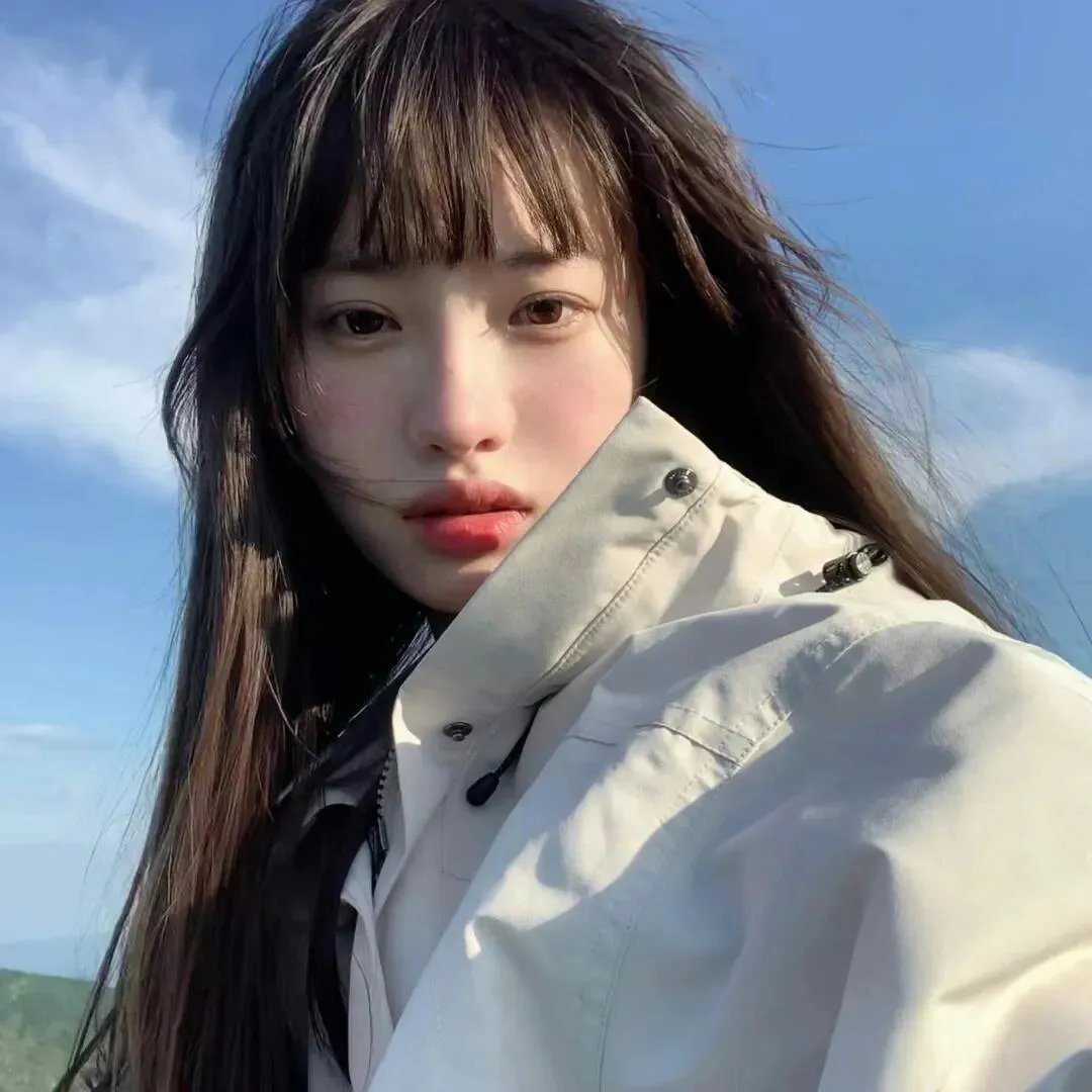 青春应援